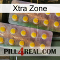 Xtra Zone new10